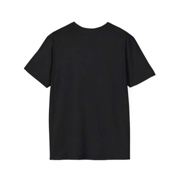 Silver Skulls T-Shirt